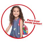 tand-kids-mochila-60pcs-2597_detalhe2