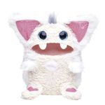 pelucia-interativa-18-cm-rizmo-snow-estrela-5094402_Frente