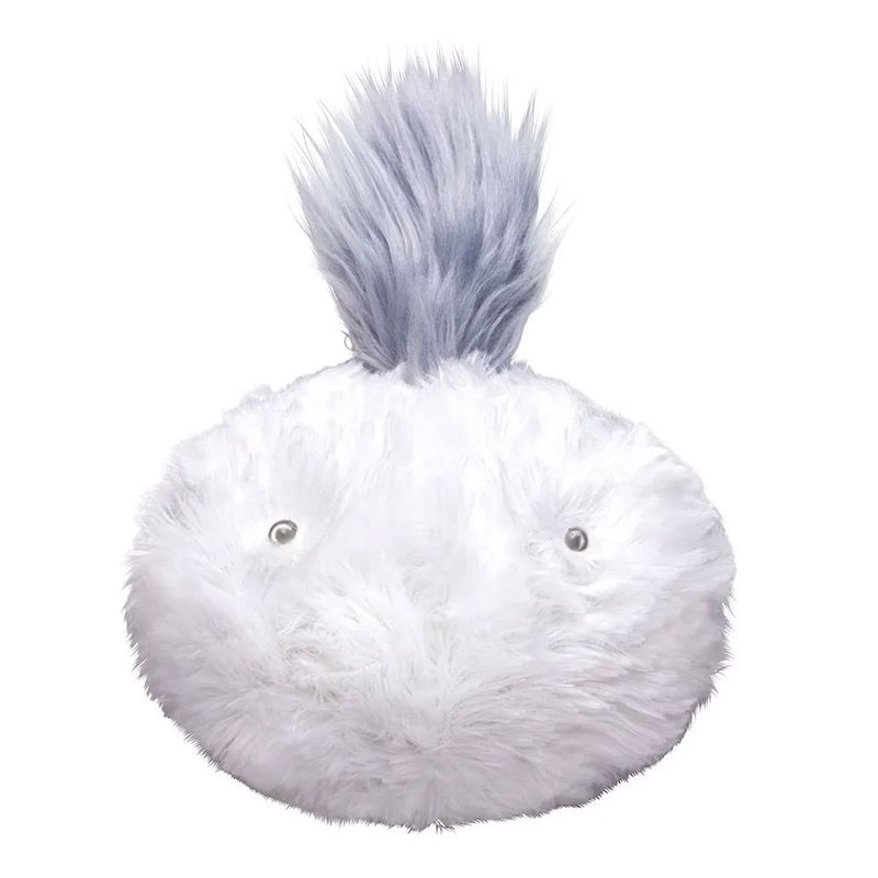 pelucia-interativa-18-cm-rizmo-snow-estrela-5094402_Detalhe2