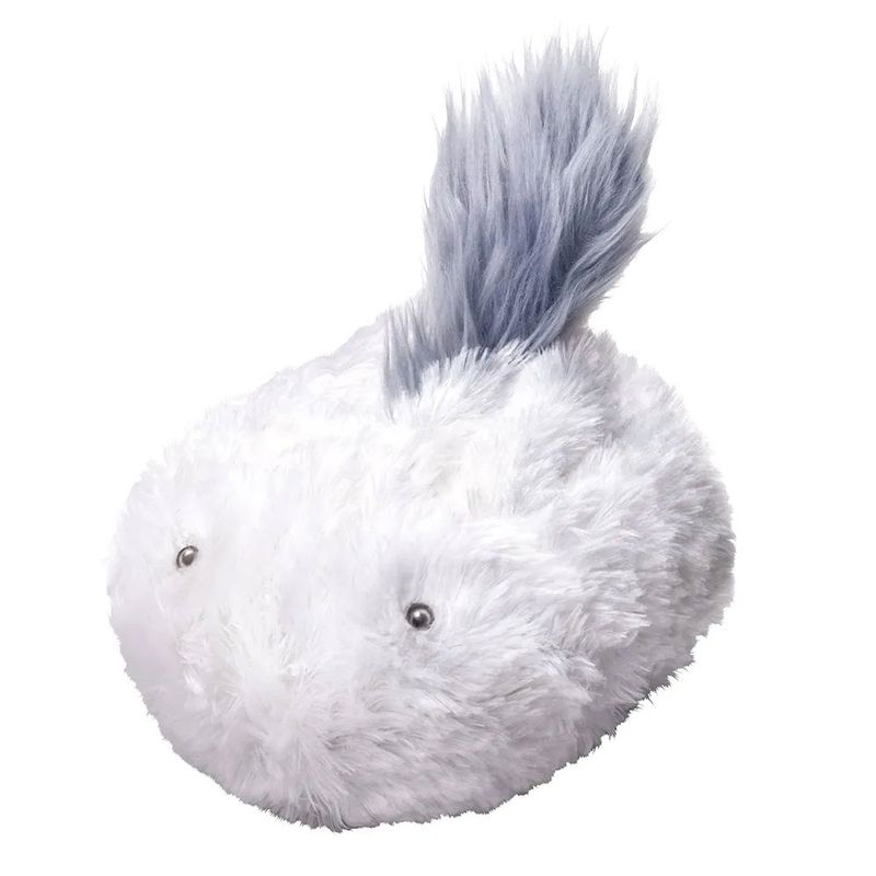 pelucia-interativa-18-cm-rizmo-snow-estrela-5094402_Detalhe3