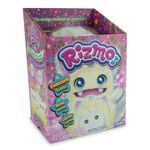 pelucia-interativa-18-cm-rizmo-snow-estrela-5094402_Detalhe4