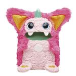 pelucia-interativa-18-cm-rizmo-berry-estrela-5094386_Frente