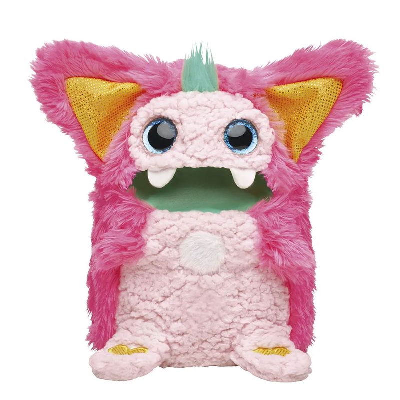 pelucia-interativa-18-cm-rizmo-berry-estrela-5094386_Frente