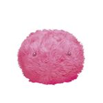 pelucia-interativa-18-cm-rizmo-berry-estrela-5094386_Detalhe2