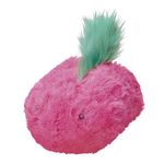 pelucia-interativa-18-cm-rizmo-berry-estrela-5094386_Detalhe4