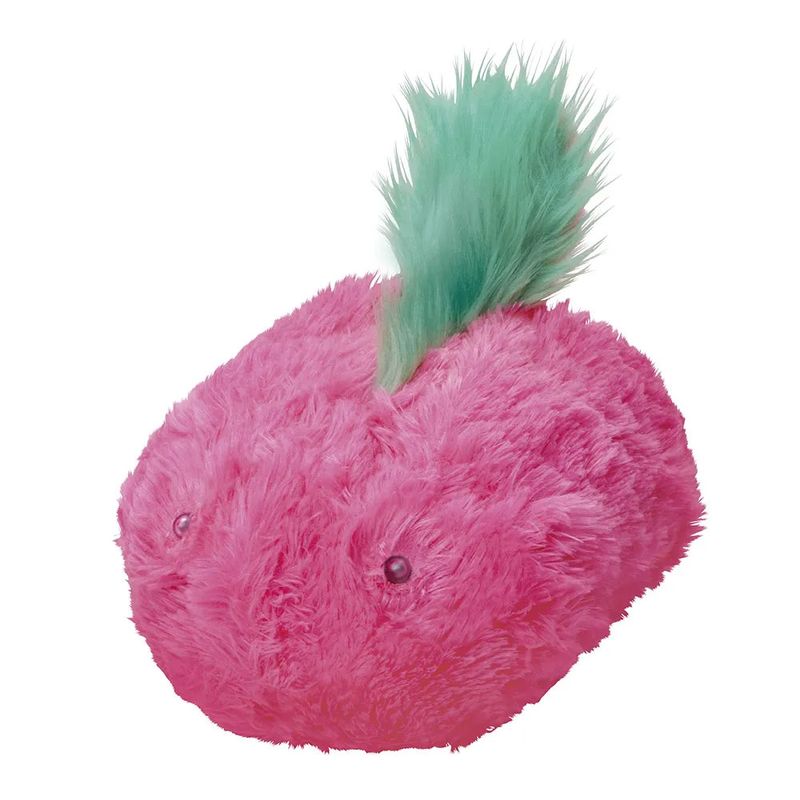 pelucia-interativa-18-cm-rizmo-berry-estrela-5094386_Detalhe4