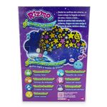 pelucia-interativa-18-cm-rizmo-berry-estrela-5094386_Detalhe6