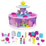 Playset---Polly-Pocket---Bolo-de-Aniversario-com-Surpresas---Mattel-0