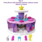 Playset---Polly-Pocket---Bolo-de-Aniversario-com-Surpresas---Mattel-8