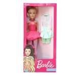 Boneca-Barbie---52-Cm---Barbie-Bailarina---Pupee