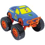 veiculo-roda-livre-luccas-neto-picape-azul-candide-3701_frente