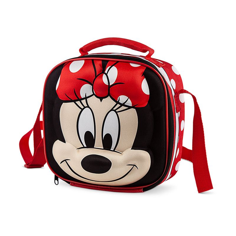 1Bolsa-Termica---Disney---Minnie-Mouse---Lillo