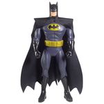 boneco-articulado-45-cm-batman-dc-comics-mimo-0926_frente