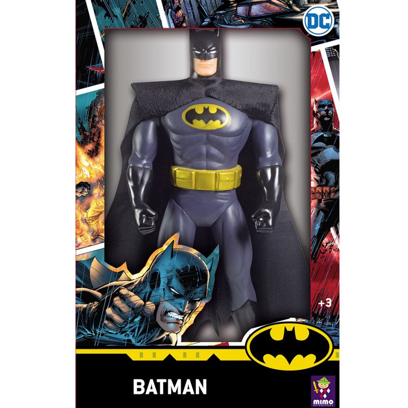 boneco-articulado-45-cm-batman-dc-comics-mimo-0926_detalhe1