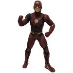 boneco-articulado-50-cm-dc-comics-liga-da-justica-flash-mimo-0923_Frente