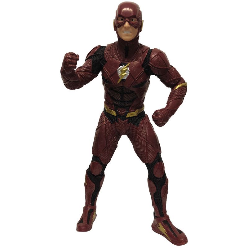 boneco-articulado-50-cm-dc-comics-liga-da-justica-flash-mimo-0923_Frente