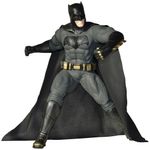 boneco-articulado-50-cm-dc-comics-liga-da-justica-batman-mimo-0921_Frente