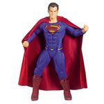 boneco-articulado-50-cm-dc-comics-liga-da-justica-superman-mimo-0920_Frente