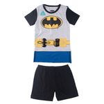 bt-pijam-mc-berm-batman-cinto-mc-ver19-3_Frente