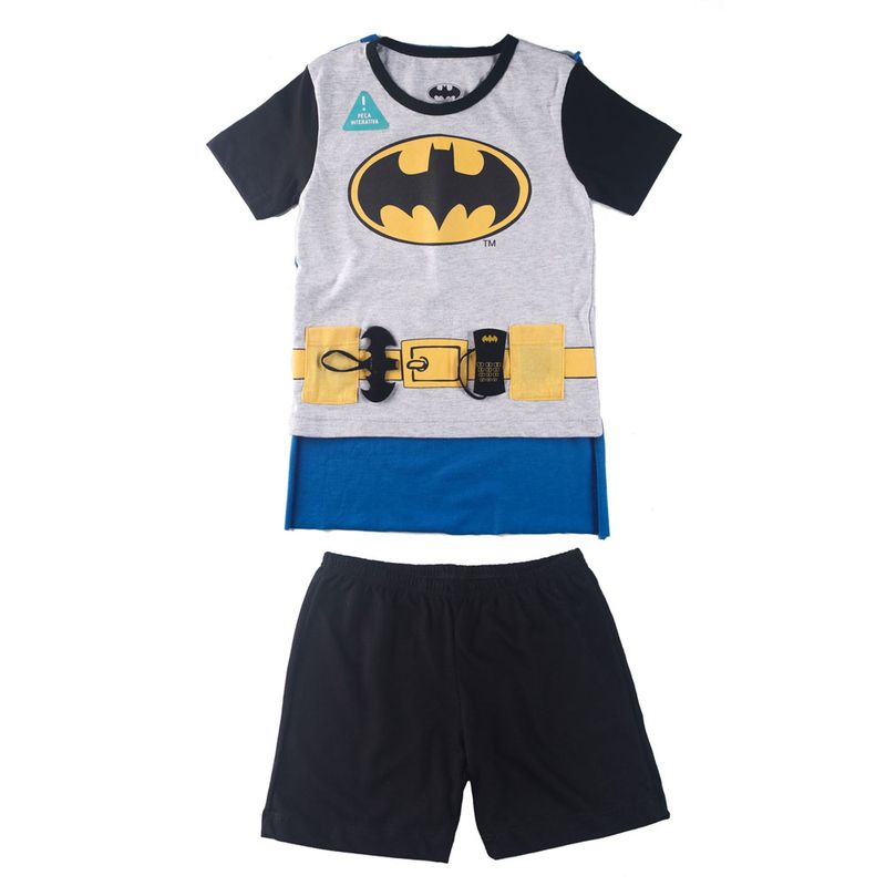 bt-pijam-mc-berm-batman-cinto-mc-ver19-3_Frente