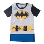 bt-pijam-mc-berm-batman-cinto-mc-ver19-3_Detalhe1