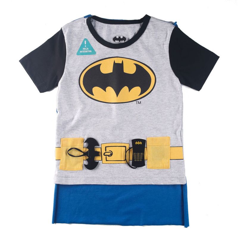 bt-pijam-mc-berm-batman-cinto-mc-ver19-3_Detalhe1