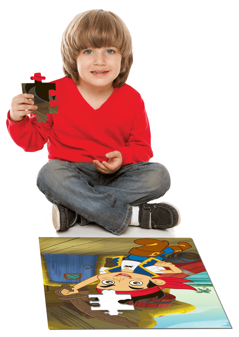 image-d8c17b6e0dd249e6ae4aab14af42a095