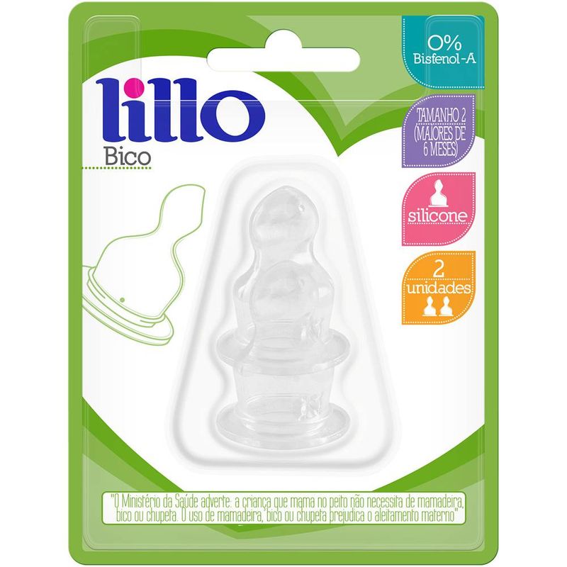 bico-ortodontico-de-silicone-fase-2-lillo_frente