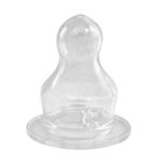 bico-ortodontico-de-silicone-fase-2-lillo_detalhe