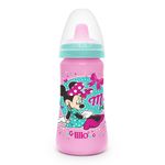 copo-de-treinamento-300ml-disney-colors-minnie-lillo_frente