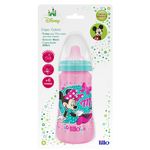 copo-de-treinamento-300ml-disney-colors-minnie-lillo_detalhe