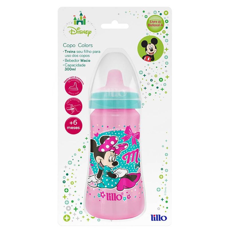 copo-de-treinamento-300ml-disney-colors-minnie-lillo_detalhe