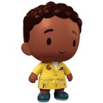 Boneco---DPA---Max-Detetive---Amarelo---20-cm---Novabrink-0