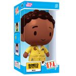 Boneco---DPA---Max-Detetive---Amarelo---20-cm---Novabrink-1