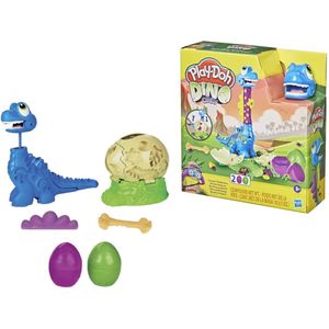 Dinosaur sale play doh