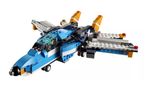 image-bcd50f23867d4721a402253b671f4c88