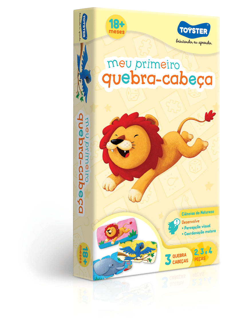 image-df8a3d0da4a347b68c3dc26325957663