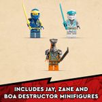 image-cdb9c72b7d214b098356dc6bb2792716