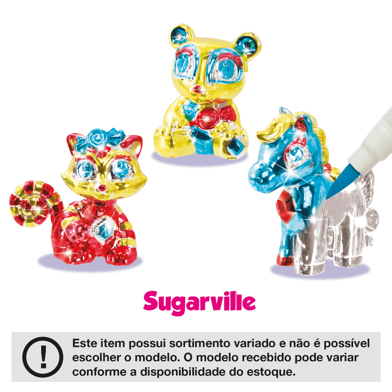 image-d4be3d822fb7447ab2f6b4da612a419c