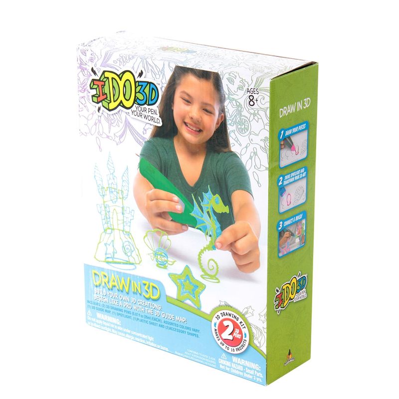 image-c639d652674e4790bd2922c23fe02e7e