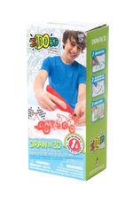 image-7ee3a3d9680d4e4db58dad55d785b590