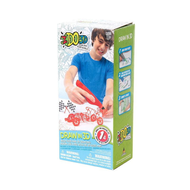 image-7ee3a3d9680d4e4db58dad55d785b590