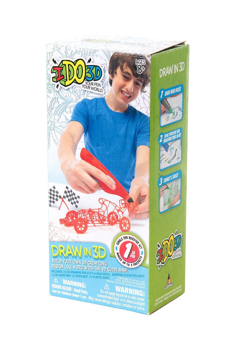 image-7ee3a3d9680d4e4db58dad55d785b590