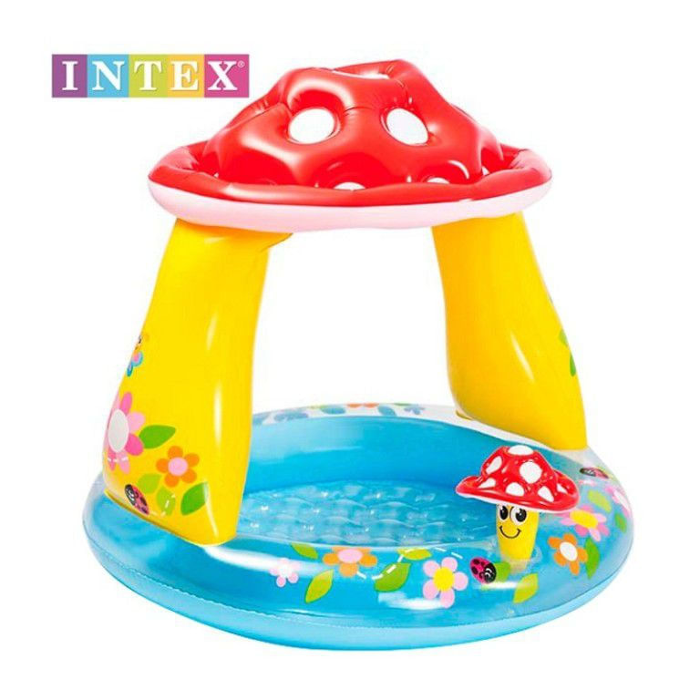 image-f15d30db74514dca9f1643444c20acc3