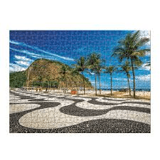image-d6bbb8a0804a41cb8f89d2c8d8dd7bc3