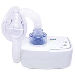 inalador-e-nebulizador-ultrassonico-g-tech-NEBUDES2_Frente