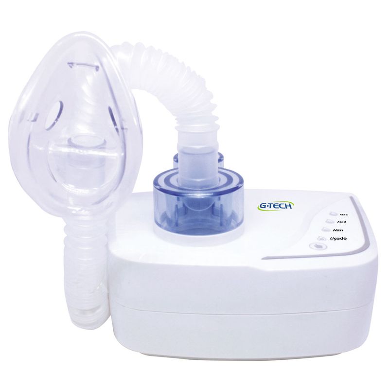 inalador-e-nebulizador-ultrassonico-g-tech-NEBUDES2_Frente