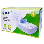 inalador-e-nebulizador-ultrassonico-g-tech-NEBUDES2_Embalagem