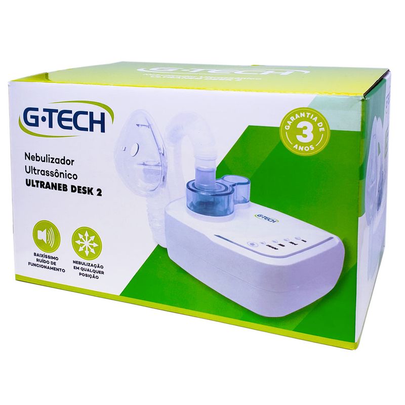 inalador-e-nebulizador-ultrassonico-g-tech-NEBUDES2_Embalagem