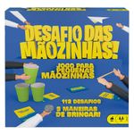 jogo-desafio-das-maozinhas-mattel-GMJ47_Frente